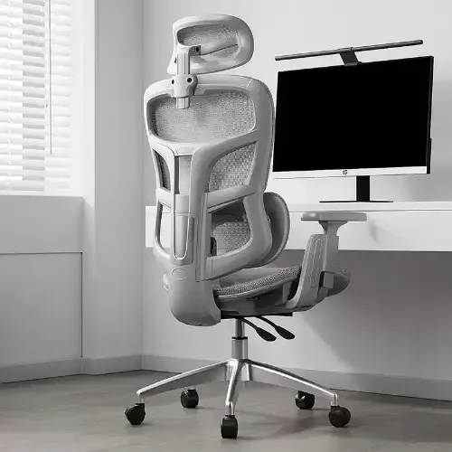 كرسي مكتب احترافي Chair E19