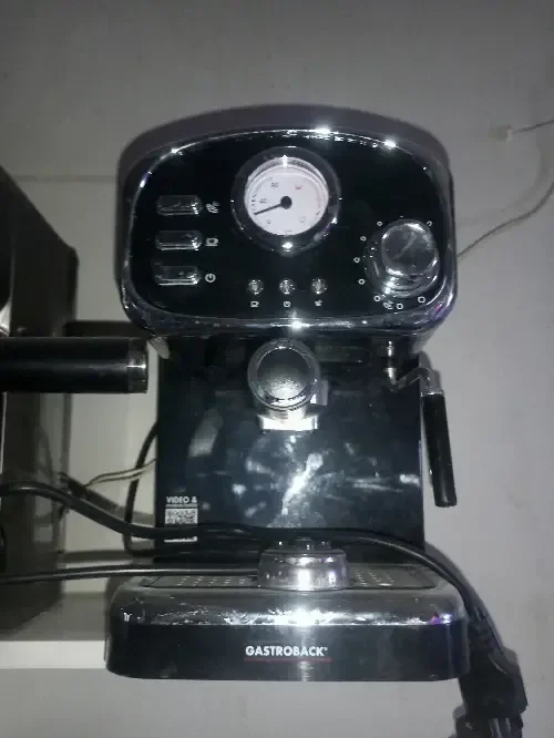 اكسبريس راس واحد الماني كهرباء