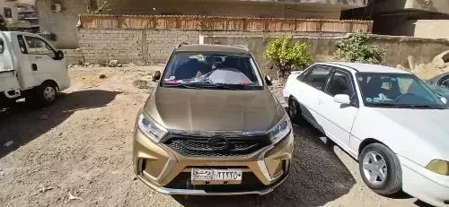 لاند ويند x2 نظيفةةة