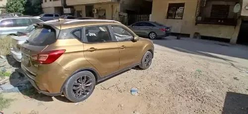 لاند ويند x2 نظيفةةة