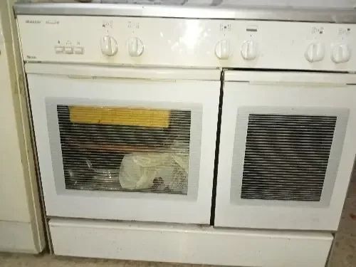 غاز الوتار 5 شموع