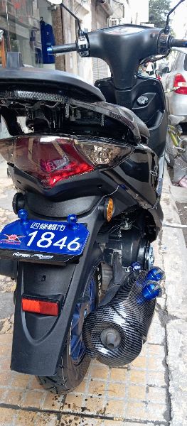 sweet Azzo كرت 2024