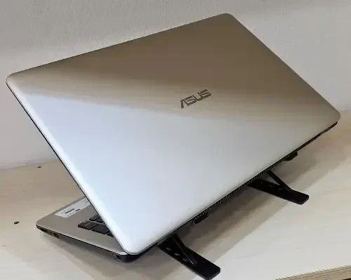 Asus VivoBook X542UN