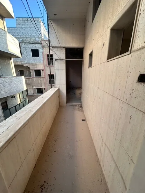 بيت للبيع في مدينة دوما