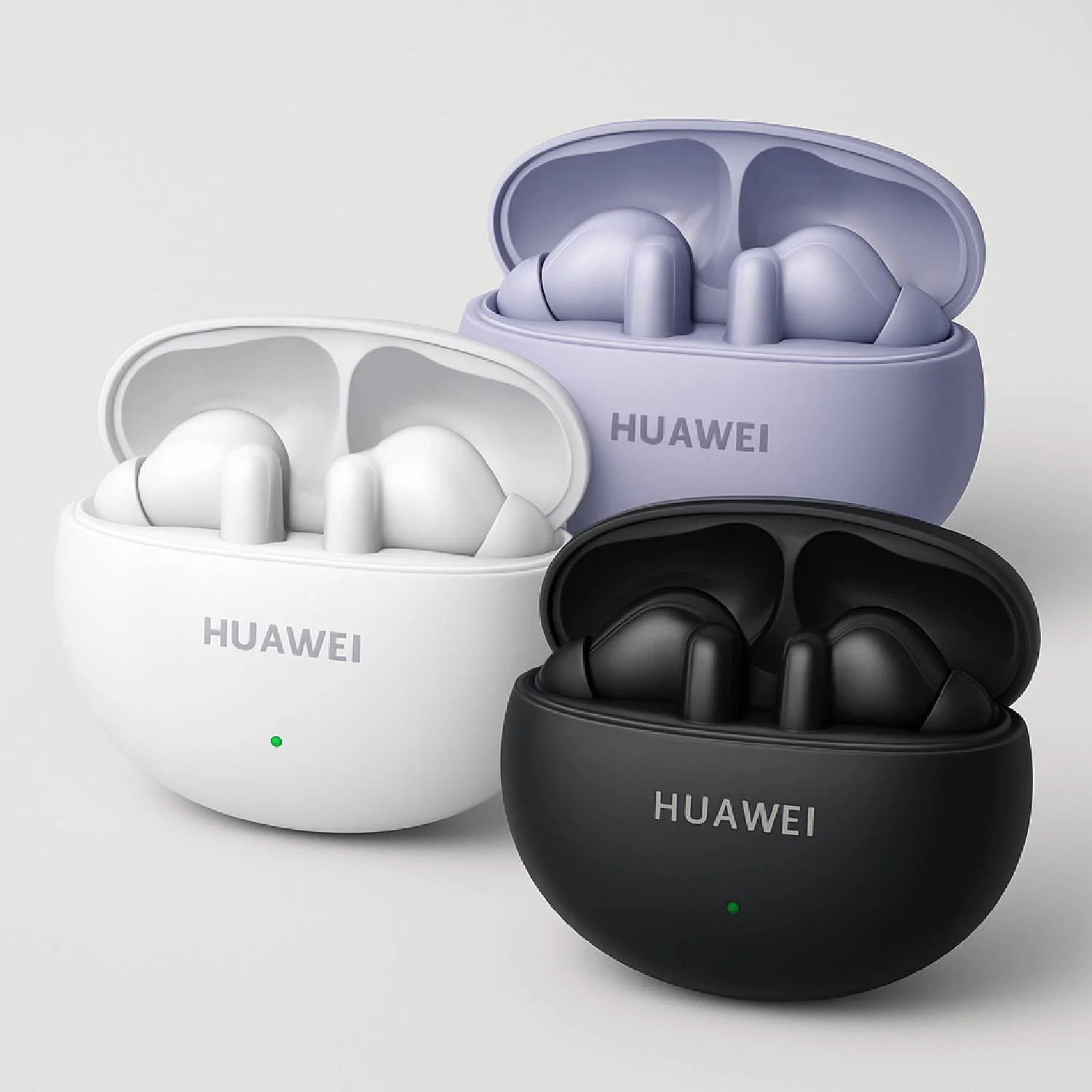 Huawei FreeBuds 6i
