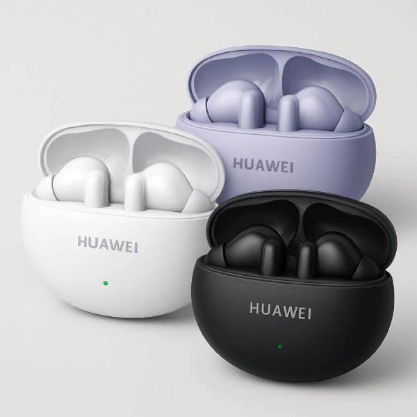 Huawei FreeBuds 6i