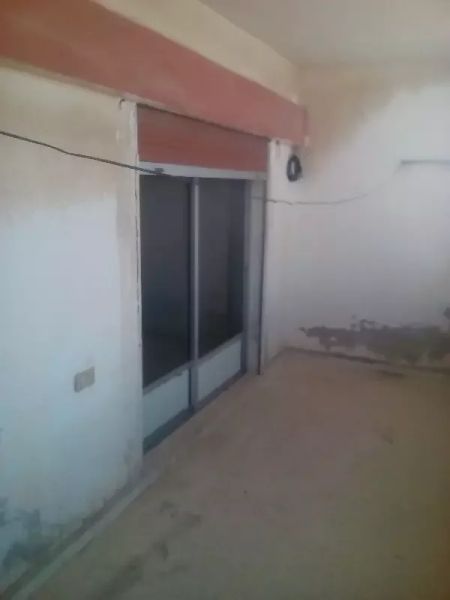 شاليه في منطقة الرمل الجنوبي