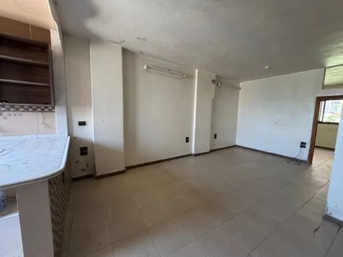منزل في حي الميدان