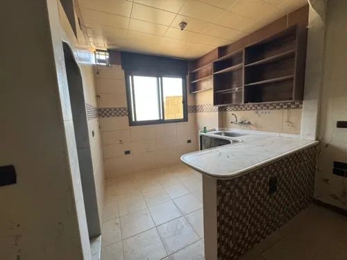 منزل في حي الميدان