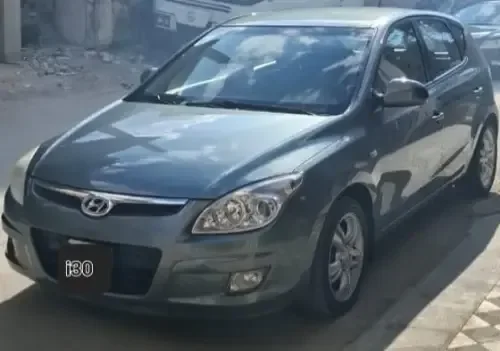 رجعت عروضنا النااار ..محبوبة ا