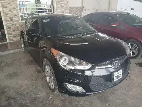 هوندا