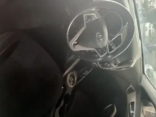 هوندا