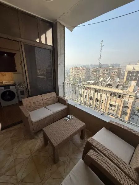عقارات لاجار السياحي يومي شهري اسبوعي