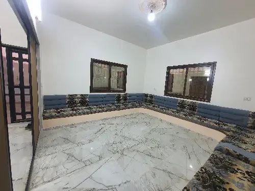 مزرعة كبيرة للإجار