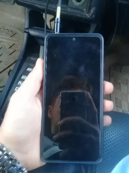 ريدمي نوت 13 نضيف