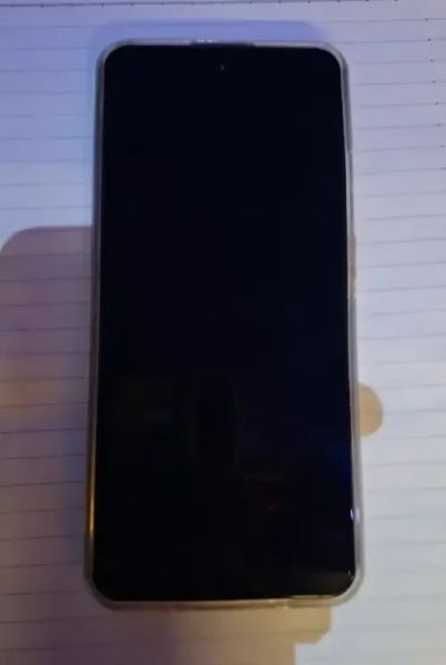 iphone 16 pro max copy