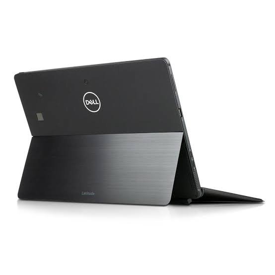 جهاز Dell Latitude 5290 2in1