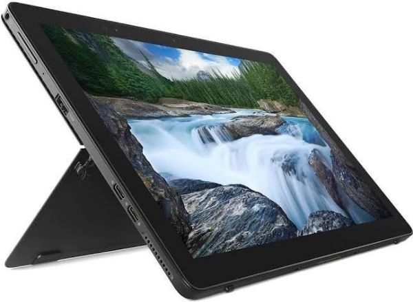 جهاز Dell Latitude 5290 2in1
