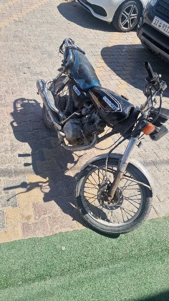 موتور