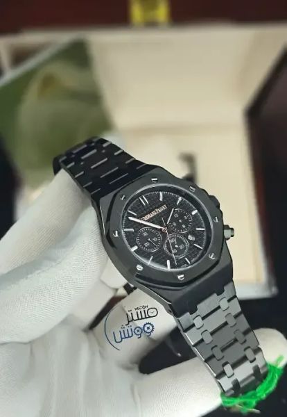 للبيع او داكيش موبايلين تكنو