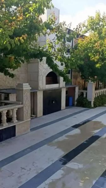 مزرعه سوبر للآجار