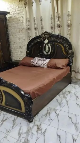 مزرعه سوبر للآجار