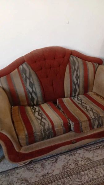 ثلاثية وثنائية و٢ مفارد