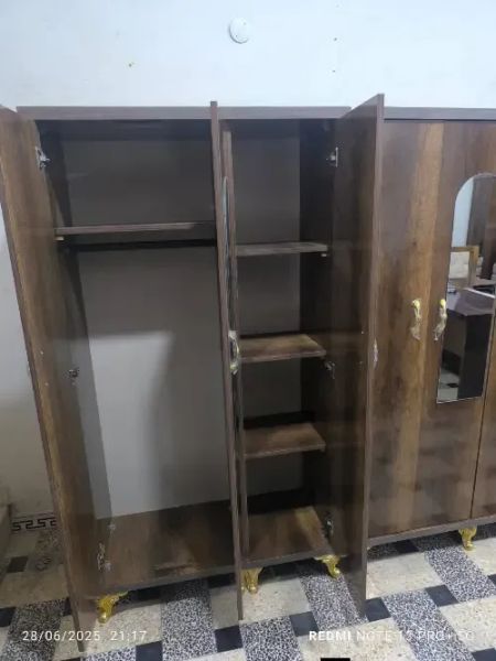 مفروشات الفيصل
