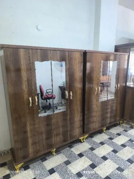 مفروشات الفيصل