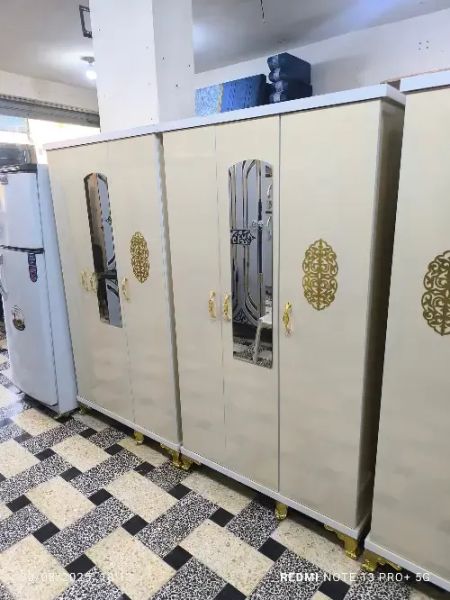 مفروشات الفيصل