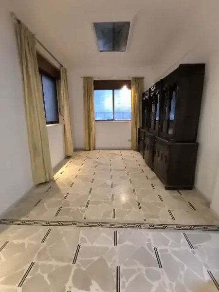 للايجار شقة سكن او مكتب دمشق