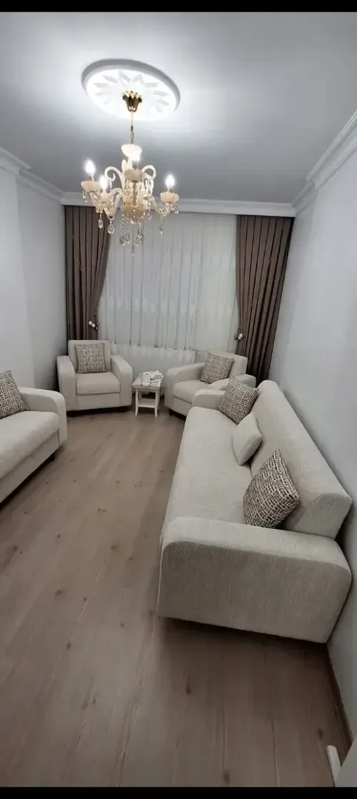 اطقم كنب فخمة وراقية جدا