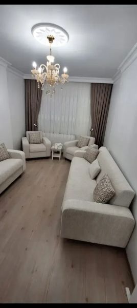 اطقم كنب فخمة وراقية جدا