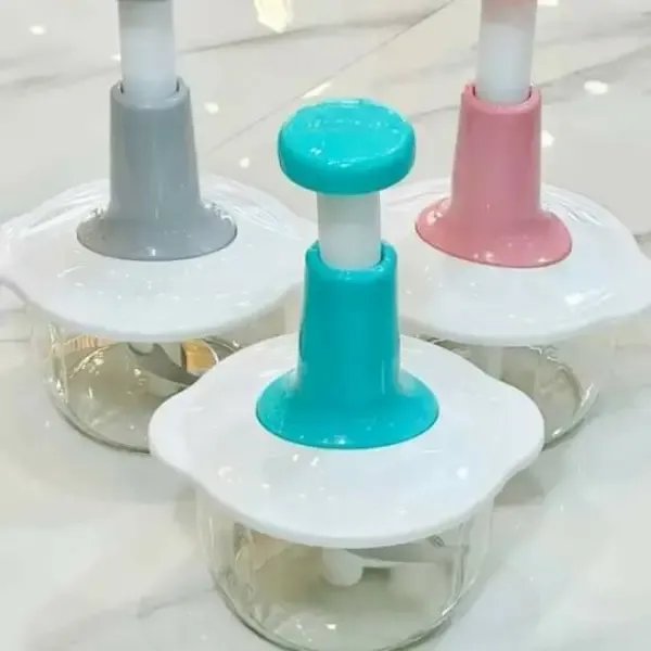 فرامة يدوية كبس هيدروليك