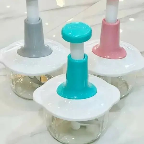 فرامة يدوية كبس هيدروليك