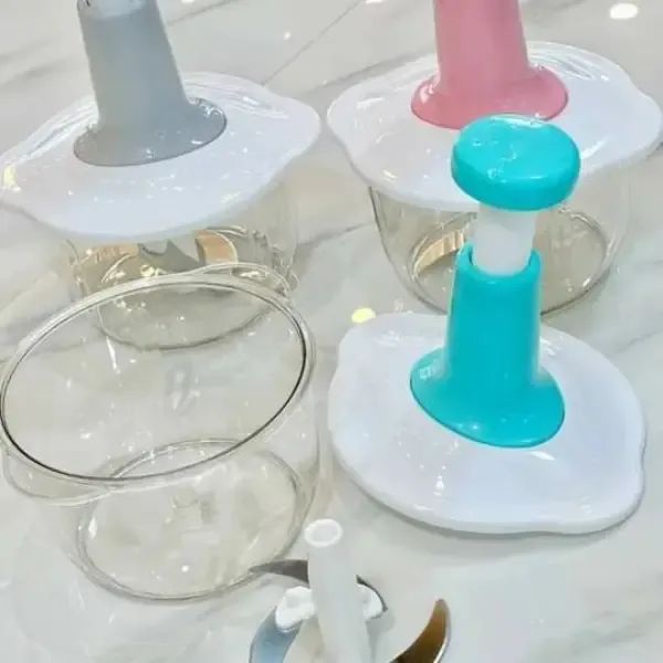 فرامة يدوية كبس هيدروليك