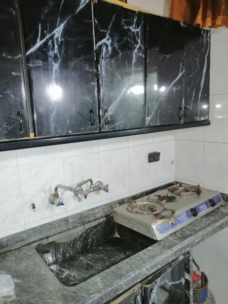 شقة سكنية للبيع