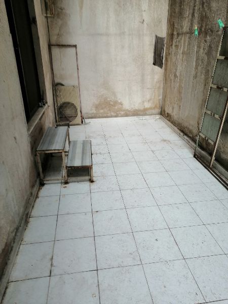 شقة سكنية للبيع