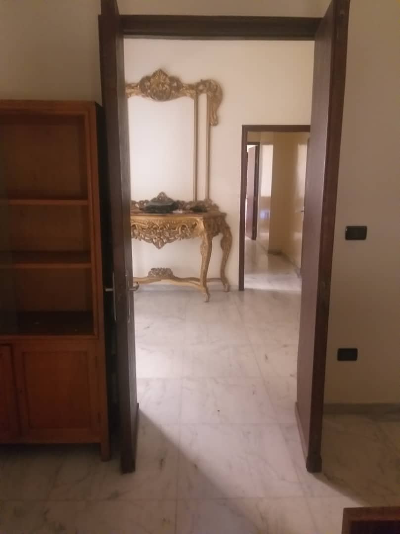 شقة سكنية للبيع