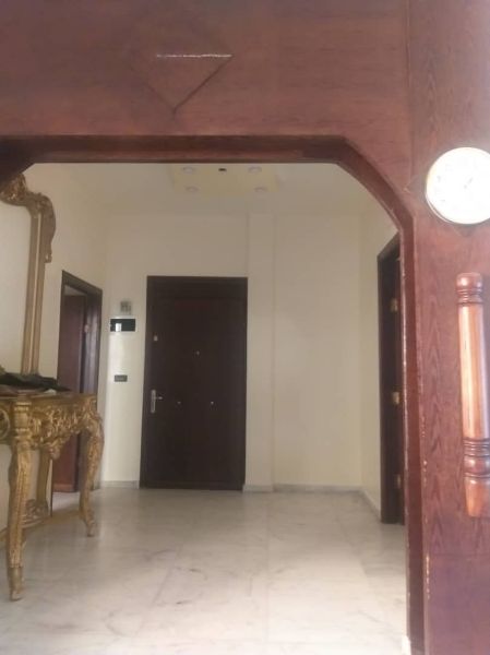 شقة سكنية للبيع