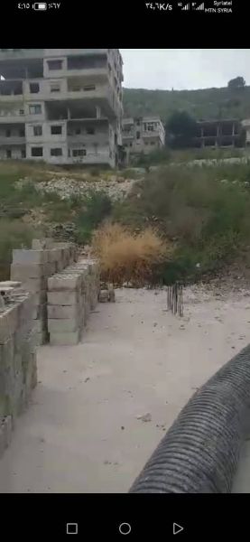 شقة للبيع