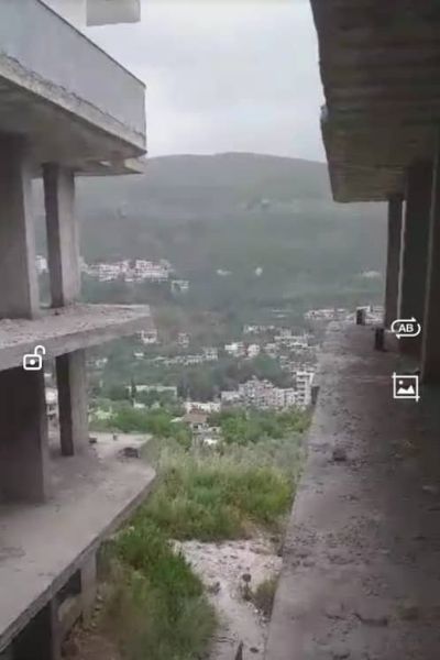 شقة للبيع