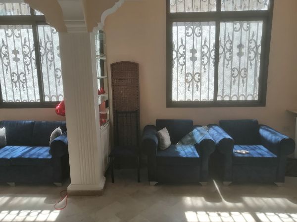 شقة سكنية للبيع