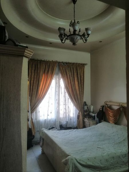 شقة سكنية للبيع
