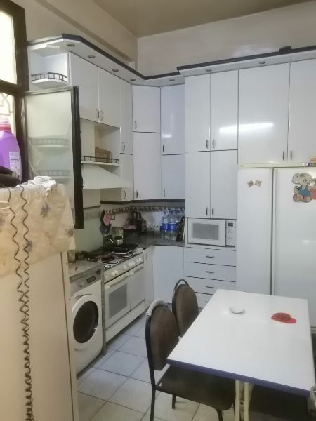 شقة سكنية للبيع