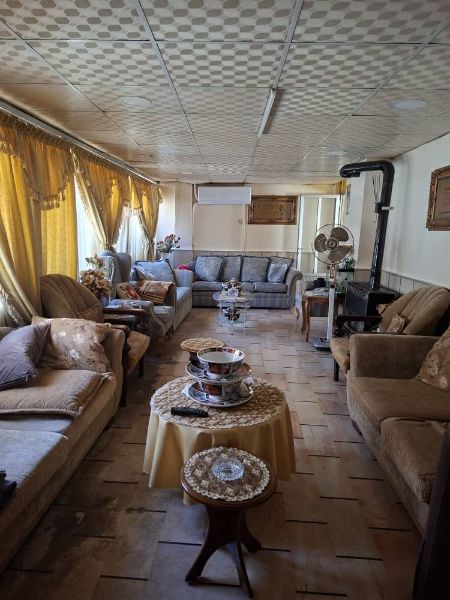 شقة سكنية للبيع