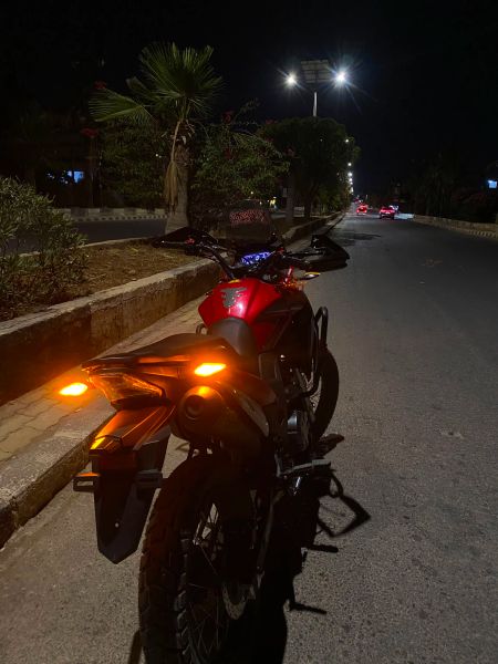 سبور البدوي بيشبه البطح دبو بانزين عريض مكنه 250 للبيع
