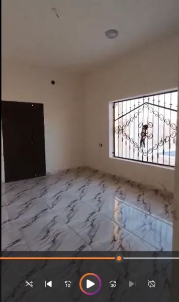 مزرعة للبيع في كفرناها بجانب جامع المحمود