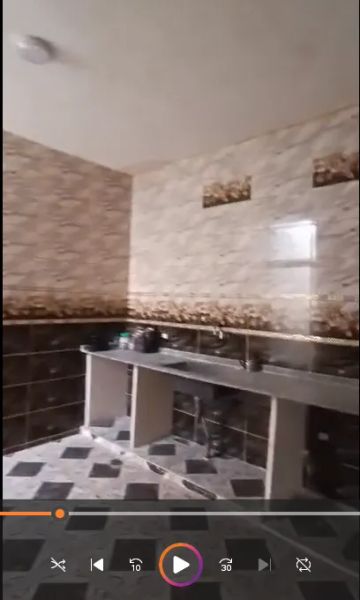 مزرعة للبيع في كفرناها بجانب جامع المحمود