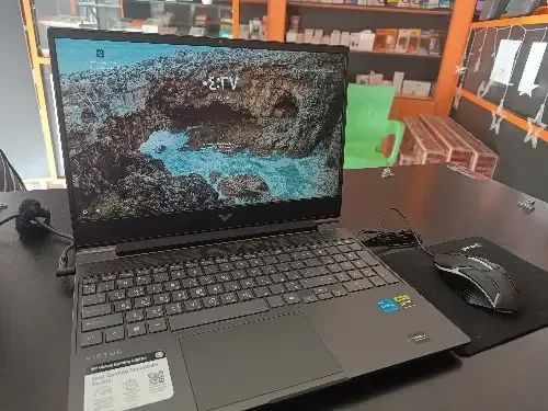 للبيع HP Victus Gaming